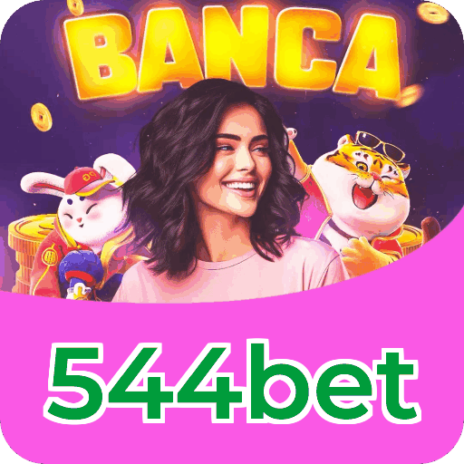 Download Mobile