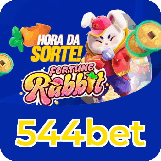 Interface 544bet