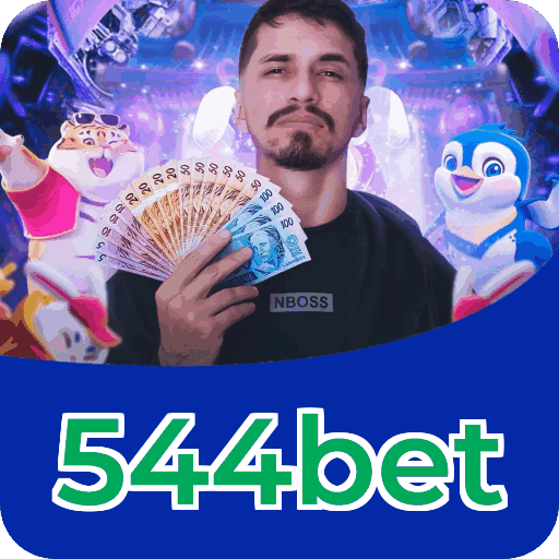 Certificações de segurança e licenças da 544bet