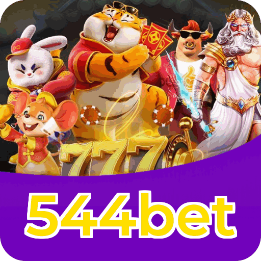 Streaming 4K no cassino ao vivo da 544bet