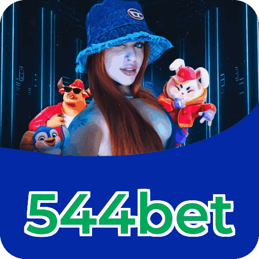 Cassino ao Vivo 50+