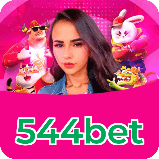 Download Android 544bet