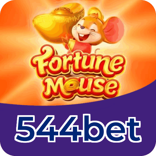 Fortune Dragon - Jogo temático asiático