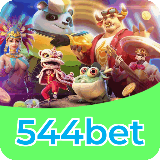 Mahjong Ways - Slot com múltiplas formas de ganhar