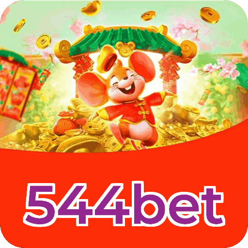 Segurança 544bet