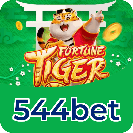 Fortune Series Premium Features