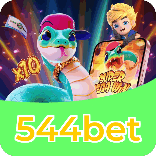 Equipe de suporte ao cliente da 544bet