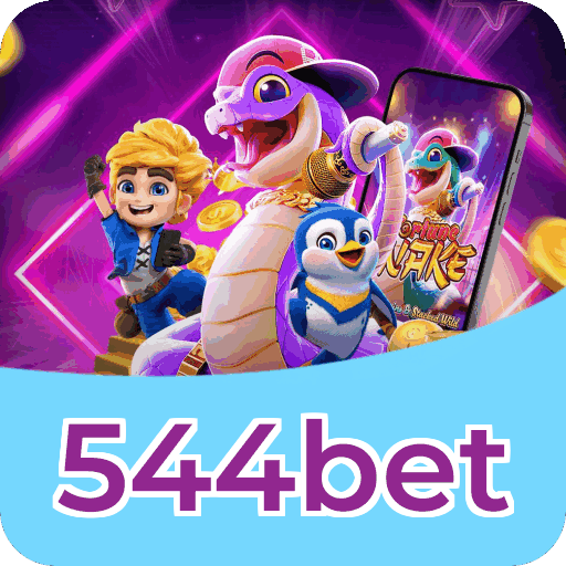 Fortune Tiger - RTP 96.81%