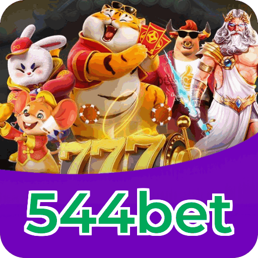 Fortune Tiger - Jogo mais popular do Brasil