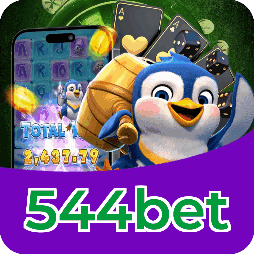 Acessar jogos e bônus no APK