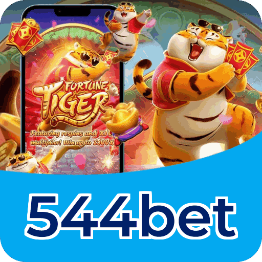 Reload Bonus 544bet
