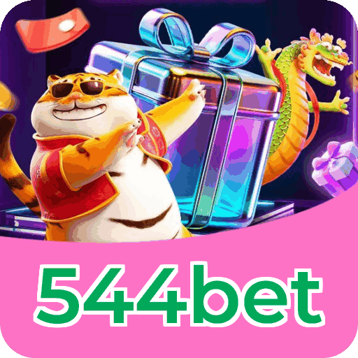 Slots Premium da PG Soft na 544bet