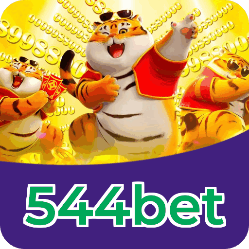Fortune Rabbit - RTP 96.77%