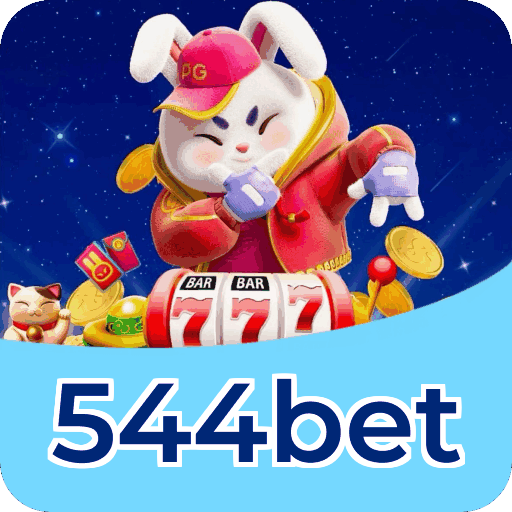 Cashback semanal 544bet