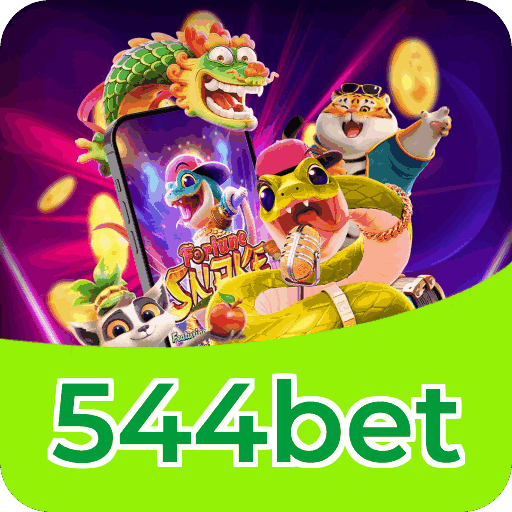 Cashback Semanal 544bet