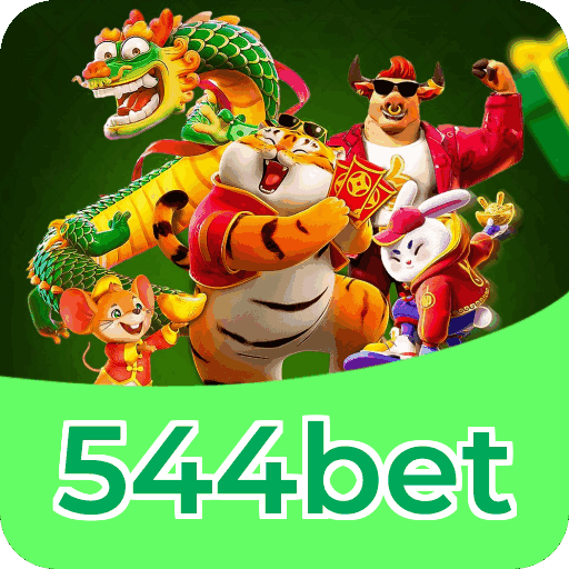 Performance 544bet
