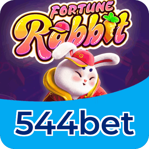 Dicas para ganhar na 544bet