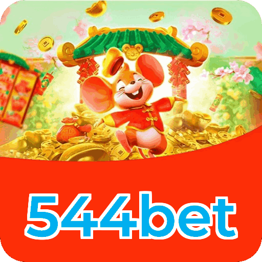 Métodos de pagamento aceitos na 544bet