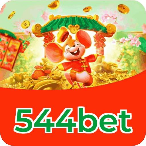 Download iOS 544bet