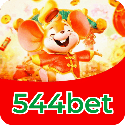 Permitir fontes desconhecidas no Android