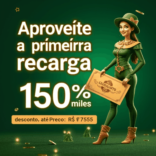 544bet