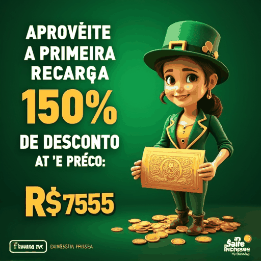 544bet