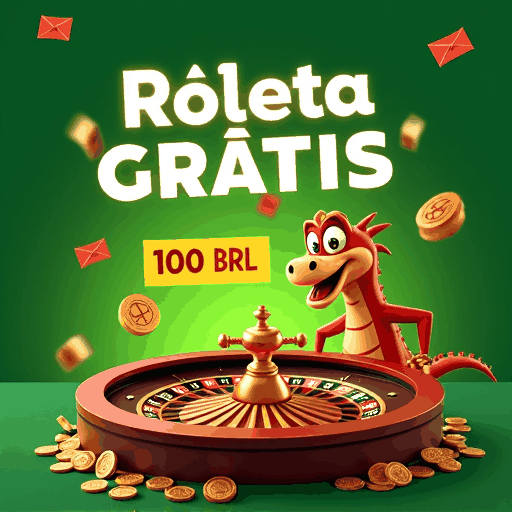 544bet
