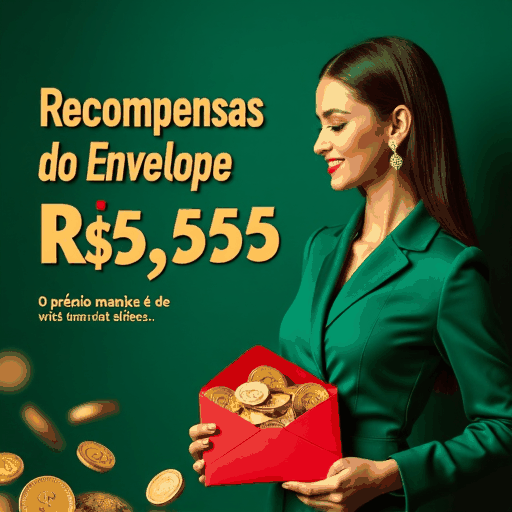 544bet