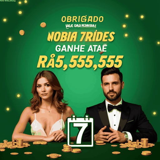 544bet