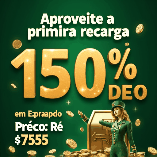544bet