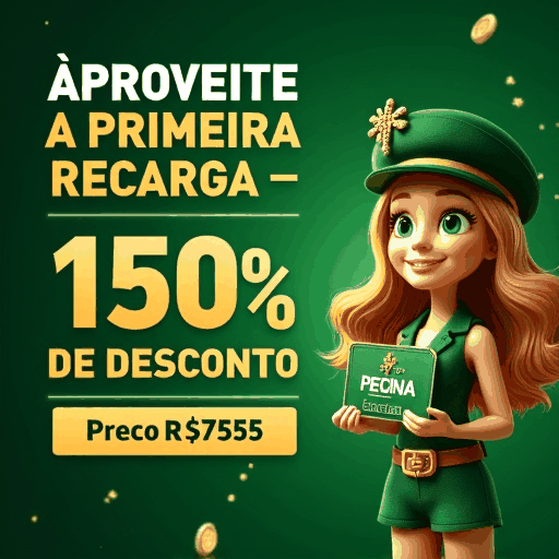 544bet