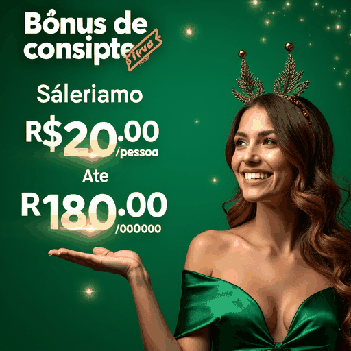 544bet