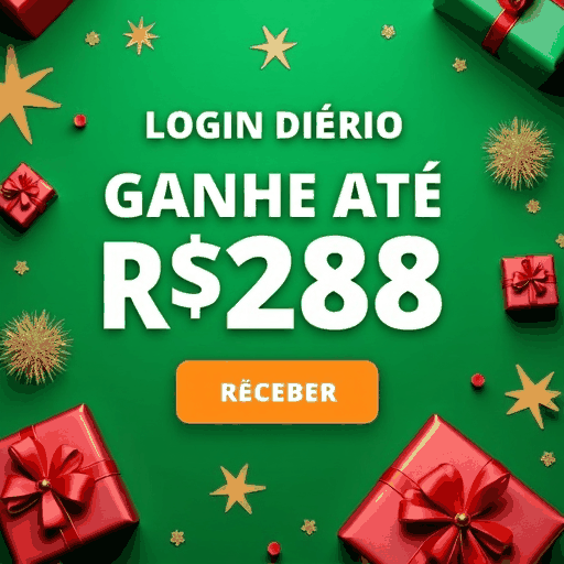 544bet