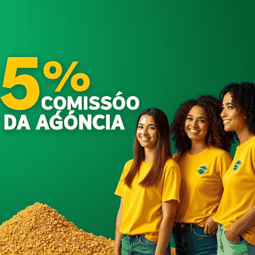 544bet