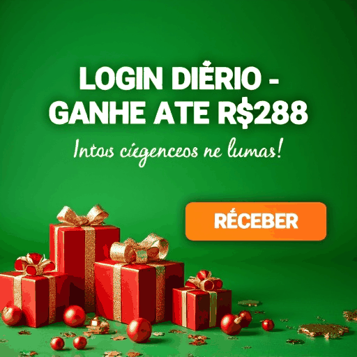 544bet