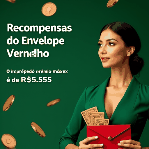544bet