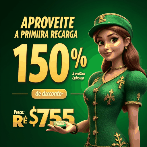 544bet