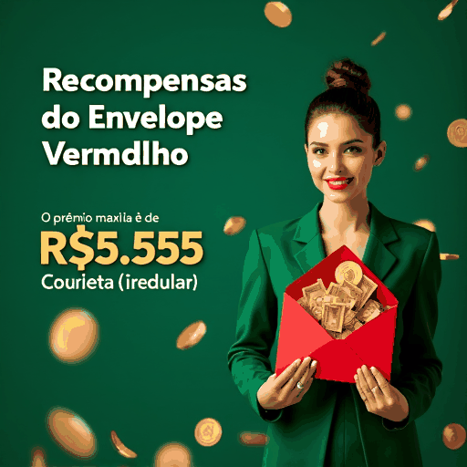 544bet