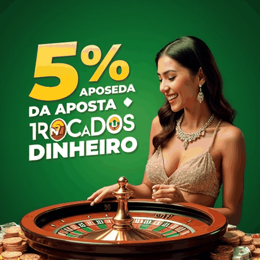 544bet