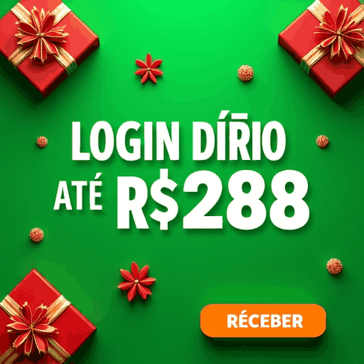 544bet