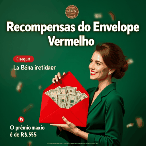 544bet