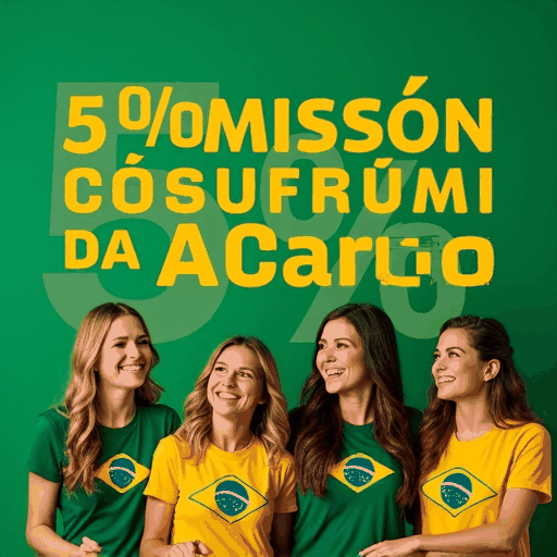 544bet