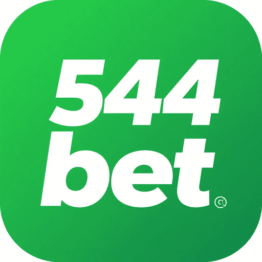 544bet