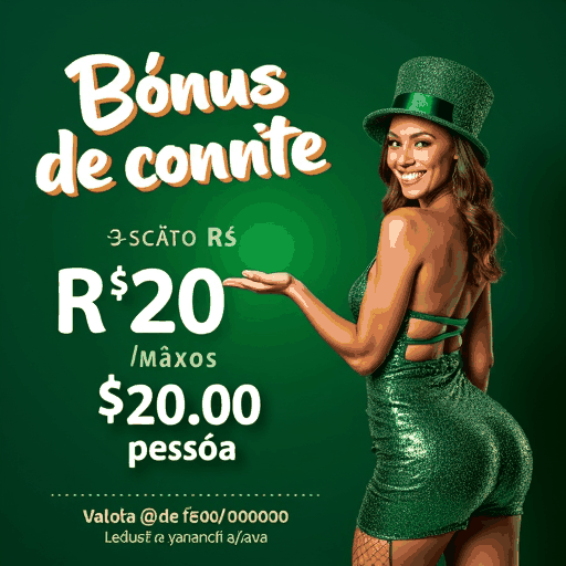 544bet