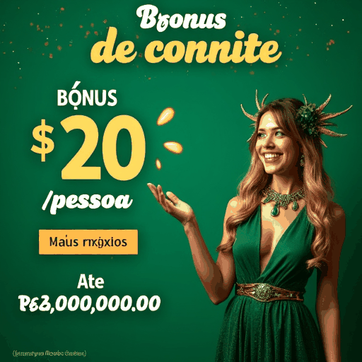 544bet