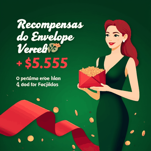 544bet