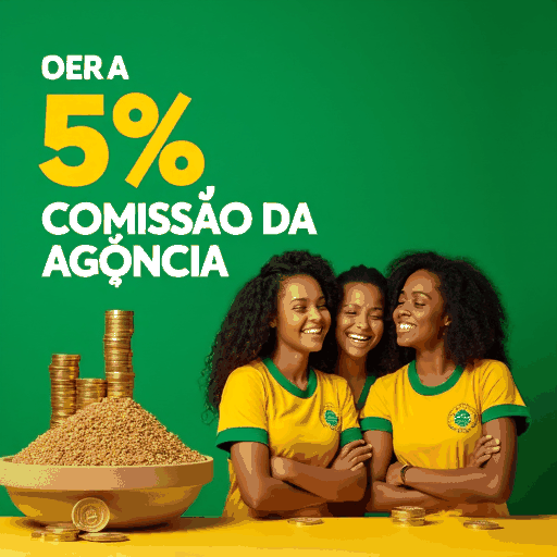 544bet
