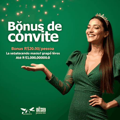 544bet
