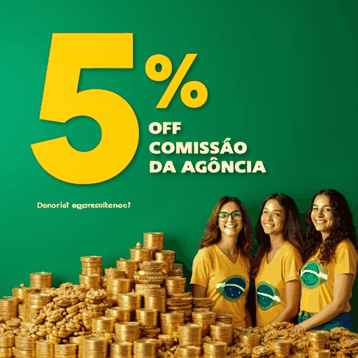 544bet