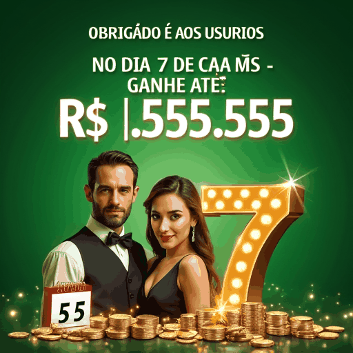 544bet